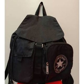 (Kategori: ) berada di . Dikirim oleh cellooow (ID iklan 1013901537, Gambar 1). Deskripsi: .