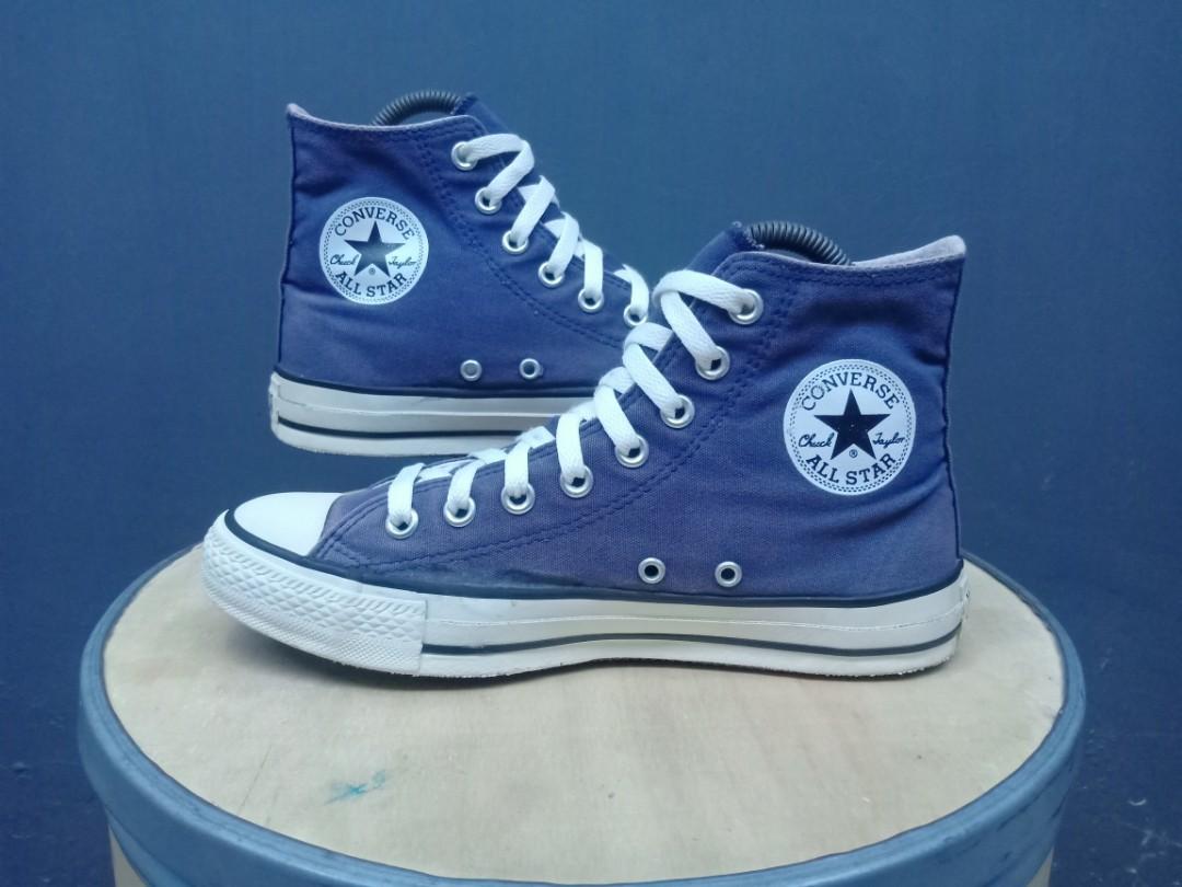 Converse 08 on sale century 88
