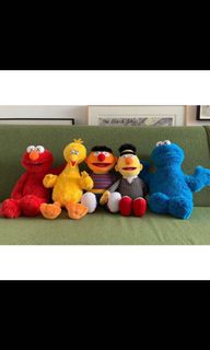 (Category: ) located in . Submitted by february31 (Listing ID 1013938327, Image 1). Description: .