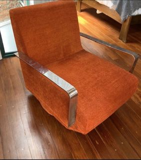 (Category: ) located in . Submitted by helenayay (Listing ID 1013998014, Image 1). Description: .