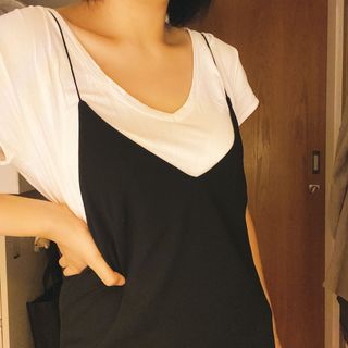 由 allyouknow_shhhh (刊登 ID 1013909520，圖片 1) 提交，位於 的 (類別：)，說明：。