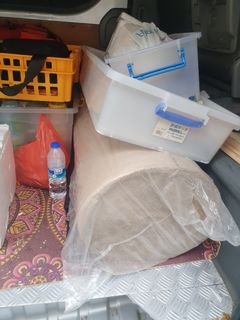 (Category: ) located in . Submitted by rnccleaningsg (Listing ID 1014108959, Image 1). Description: .