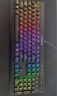 (Category: ) located in . Submitted by chinweichen (Listing ID 1013915307, Image 1). Description: .