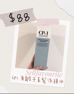 （分類：）位於 。 由 beaglowy 提交（商品編號 1013908660，圖片 1）。簡介： 。