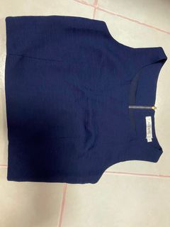 (Category: ) located in . Submitted by hw1205 (Listing ID 1013917205, Image 1). Description: .