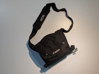 (Category: ) located in . Submitted by bjoan (Listing ID 1013988972, Image 1). Description: .