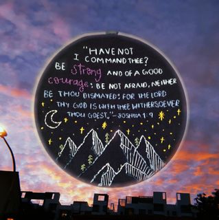(Category: ) located in . Submitted by thepositivesmiles (Listing ID 1014030644, Image 1). Description: .