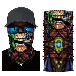 (Category: ) located in . Submitted by dlyradeal (Listing ID 1013989388, Image 1). Description: .