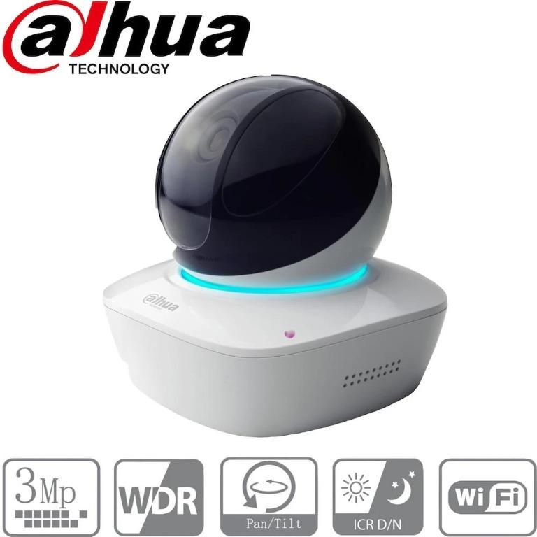 Dahua a35 sale