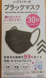 （分類：）位於 。 由 tedll 提交（商品編號 1013977202，圖片 1）。簡介： 。