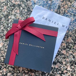（分類：）位於 。 由 flycheung 提交（商品編號 1013987601，圖片 1）。簡介： 。