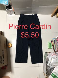 (Category: ) located in . Submitted by read_details (Listing ID 1014104191, Image 1). Description: .