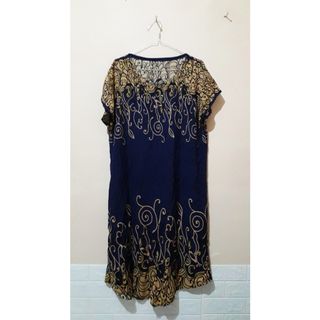 (Kategori: ) berada di . Dikirim oleh za.scloth (ID iklan 1014027534, Gambar 1). Deskripsi: .