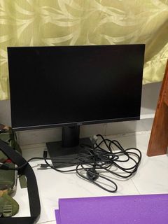 (Category: ) located in . Submitted by nicholasgan93 (Listing ID 1013882476, Image 1). Description: .