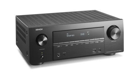 (Category: ) located in . Submitted by wsoundbar (Listing ID 1014010304, Image 1). Description: .