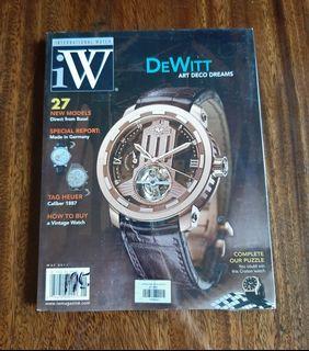 Magazine 2011 Magazines Others Carousell Philippines
