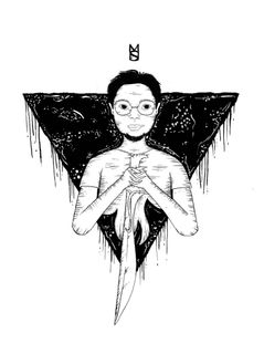 (Category: ) located in . Submitted by tashii7 (Listing ID 1014098637, Image 1). Description: .