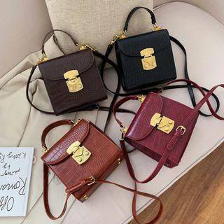 bag reseller philippines