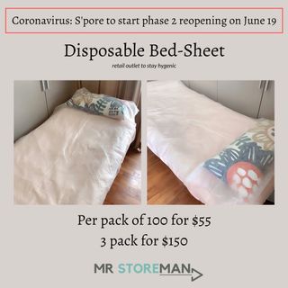(Category: ) located in . Submitted by mrstoreman (Listing ID 1004862207, Image 1). Description: .