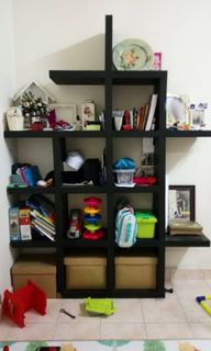 (Category: ) located in . Submitted by goodformegoodforu (Listing ID 1014094895, Image 1). Description: .