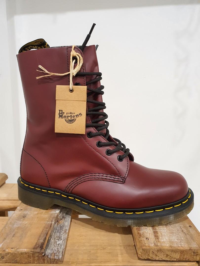 1490 cherry red online