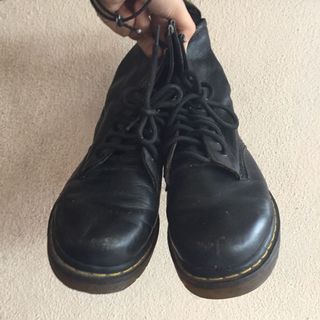 (Category: ) located in . Submitted by everyday.thrift (Listing ID 1014012123, Image 1). Description: .