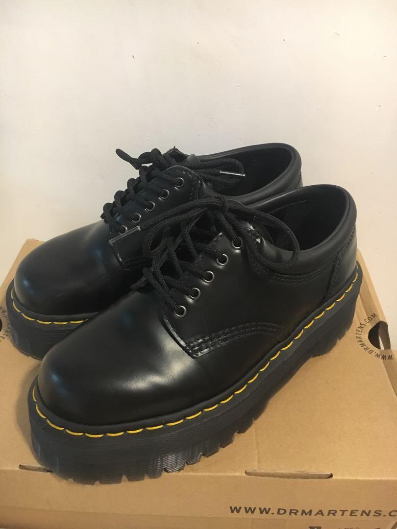 timberland euro hiker reimagined wp