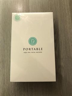 （分類：）位於 。 由 us_grouporder 提交（商品編號 1013965343，圖片 1）。簡介： 。