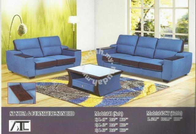 Kedai Sofa Murah Shah Alam | www.microfinanceindia.org
