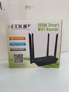 （分類：）位於 。 由 ukdiz 提交（商品編號 1013966912，圖片 1）。簡介： 。