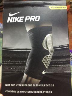 mizuno knee pads olx