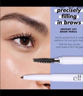 (Category: ) located in . Submitted by authentic_good.s (Listing ID 1014100963, Image 1). Description: .