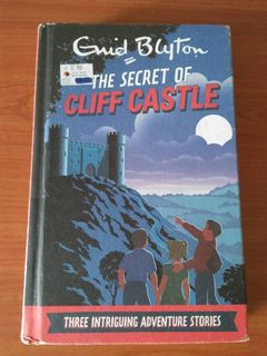 (Category: ) located in . Submitted by TheBookBandits (Listing ID 1013917576, Image 1). Description: .
