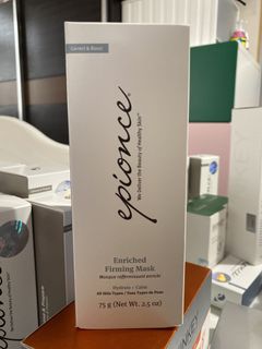 （分類：）位於 。 由 eunice_care 提交（商品編號 1013995882，圖片 1）。簡介： 。