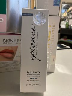 （分類：）位於 。 由 eunice_care 提交（商品編號 1014000163，圖片 1）。簡介： 。