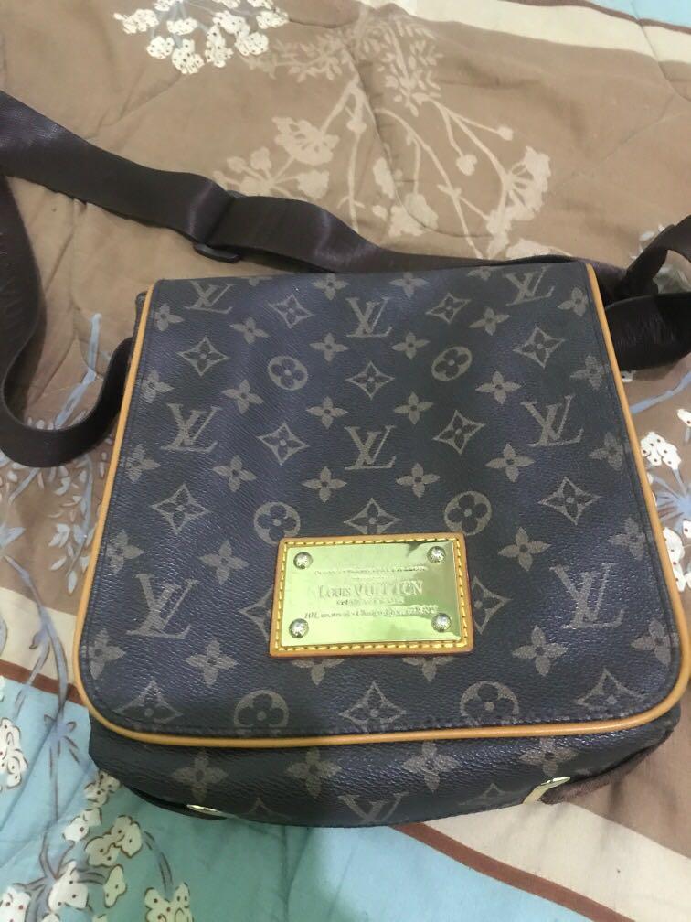 affordable luxury bags