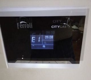 (Category: ) located in . Submitted by ovenexpert (Listing ID 1014033015, Image 1). Description: .
