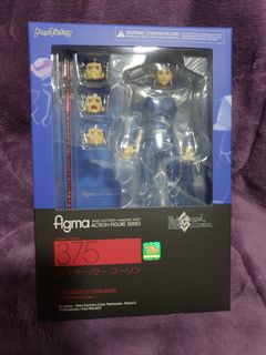 (Category: ) located in . Submitted by kariletup (Listing ID 1013936167, Image 1). Description: .