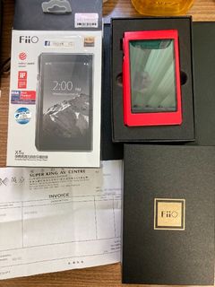 （分類：）位於 。 由 ks4372 提交（商品編號 1014002928，圖片 1）。簡介： 。