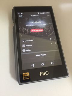 （分類：）位於 。 由 catesforever 提交（商品編號 1013958352，圖片 1）。簡介： 。
