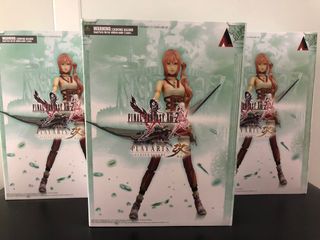 （分類：）位於 。 由 520toy 提交（商品編號 1013980041，圖片 1）。簡介： 。