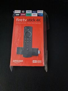 (Category: ) located in . Submitted by ram26 (Listing ID 1013992056, Image 1). Description: .
