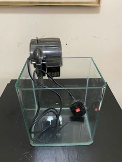（分類：）位於 。 由 bebekeys 提交（商品編號 1013964237，圖片 1）。簡介： 。