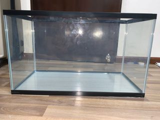 (Category: ) located in . Submitted by _kaile_ (Listing ID 1013984726, Image 1). Description: .