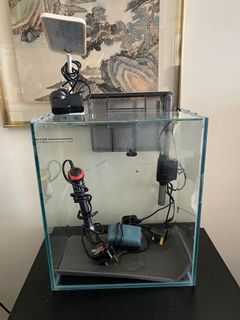 （分類：）位於 。 由 bebekeys 提交（商品編號 1013963742，圖片 1）。簡介： 。