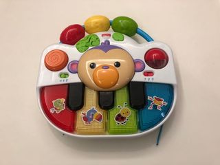 （分類：）位於 。 由 us_grouporder 提交（商品編號 1013968626，圖片 1）。簡介： 。