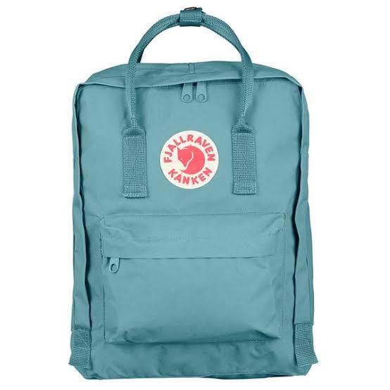 Kanken ba clearance