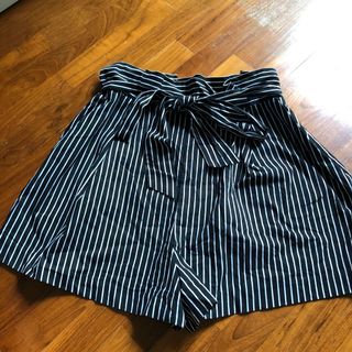 (Category: ) located in . Submitted by waffl_ (Listing ID 1013976802, Image 1). Description: .