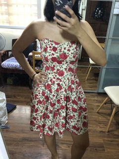 (Category: ) located in . Submitted by absss (Listing ID 1013974413, Image 1). Description: .