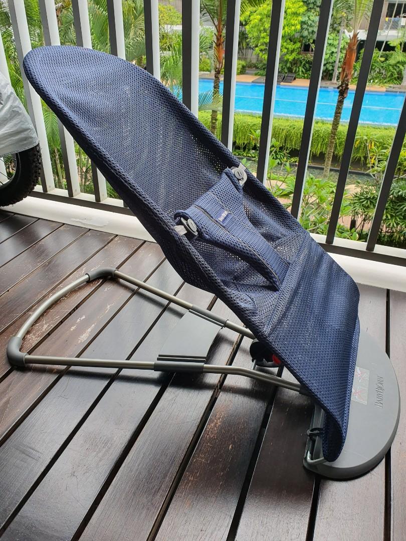 baby bjorn sale
